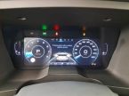 SsangYong Korando - fotka číslo 10