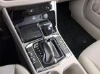 SsangYong Korando - fotka číslo 12