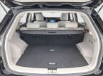 SsangYong Korando - fotka číslo 13
