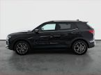 SsangYong Korando - fotka číslo 2