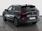 SsangYong Korando - fotka číslo 3
