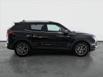 SsangYong Korando - fotka číslo 5