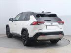 Toyota RAV 4 - fotka číslo 3