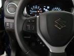 Suzuki Vitara - fotka číslo 16