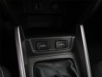 Suzuki Vitara - fotka číslo 19