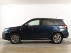 Suzuki Vitara - fotka číslo 2