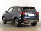 Suzuki Vitara - fotka číslo 3