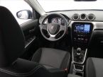 Suzuki Vitara - fotka číslo 6