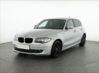 BMW Řada 1 - fotka číslo 1
