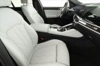 BMW X6 - fotka číslo 6