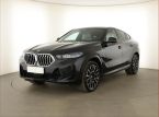 BMW X6 - fotka číslo 1