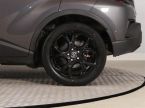 Toyota C-HR - fotka číslo 8