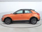 Volkswagen T-Roc - fotka číslo 2