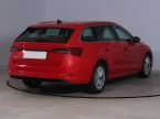 Škoda Octavia - fotka číslo 4