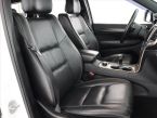 Jeep Grand Cherokee - fotka číslo 8