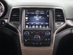 Jeep Grand Cherokee - fotka číslo 11