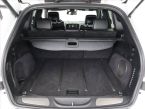Jeep Grand Cherokee - fotka číslo 13