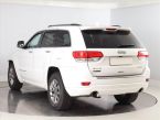Jeep Grand Cherokee - fotka číslo 3