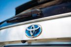 Toyota RAV 4 - fotka číslo 13