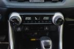 Toyota RAV 4 - fotka číslo 22
