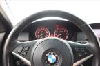 BMW Řada 5 - fotka číslo 15
