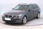 BMW Řada 5 - fotka číslo 1