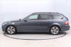 BMW Řada 5 - fotka číslo 2