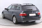 BMW Řada 5 - fotka číslo 3