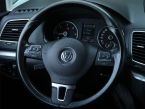 Volkswagen Sharan - fotka číslo 12