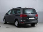 Volkswagen Sharan - fotka číslo 3