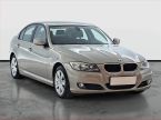 BMW Řada 3 - fotka číslo 0