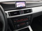 BMW Řada 3 - fotka číslo 11