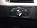 BMW Řada 3 - fotka číslo 15