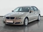 BMW Řada 3 - fotka číslo 1