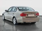 BMW Řada 3 - fotka číslo 3
