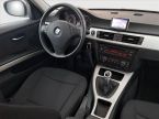 BMW Řada 3 - fotka číslo 6