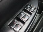 Subaru Legacy - fotka číslo 16
