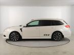 Subaru Legacy - fotka číslo 2