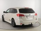Subaru Legacy - fotka číslo 3