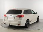 Subaru Legacy - fotka číslo 4
