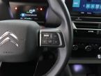 Citroën ë-C4 - fotka číslo 20