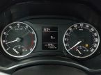 Škoda Octavia - fotka číslo 10