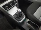 Škoda Octavia - fotka číslo 12