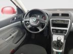 Škoda Octavia - fotka číslo 6