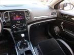 Renault Mégane - fotka číslo 7