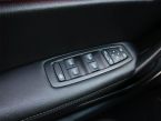 Renault Mégane - fotka číslo 18