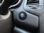 Renault Mégane - fotka číslo 20