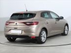 Renault Mégane - fotka číslo 4