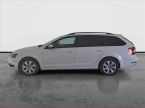 Škoda Octavia - fotka číslo 2
