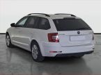 Škoda Octavia - fotka číslo 3